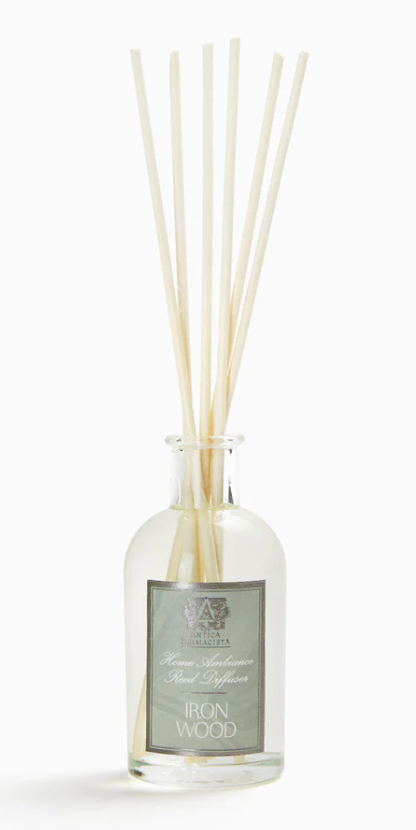 Antica Farmacista 100ml Diffuser