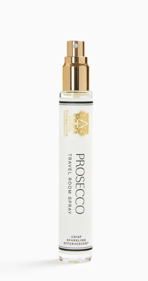Antica Farmacista 10ml Travel Sprays