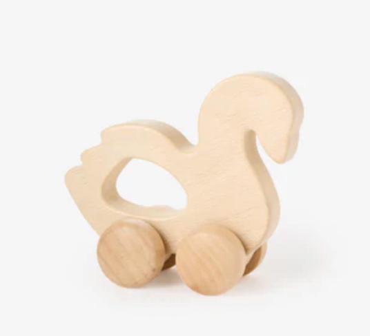 Wooden Toys