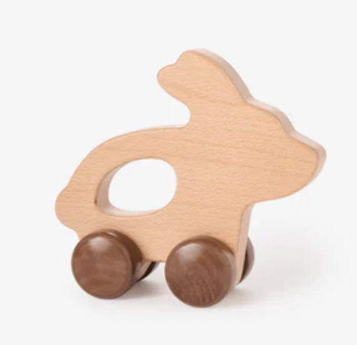 Wooden Toys