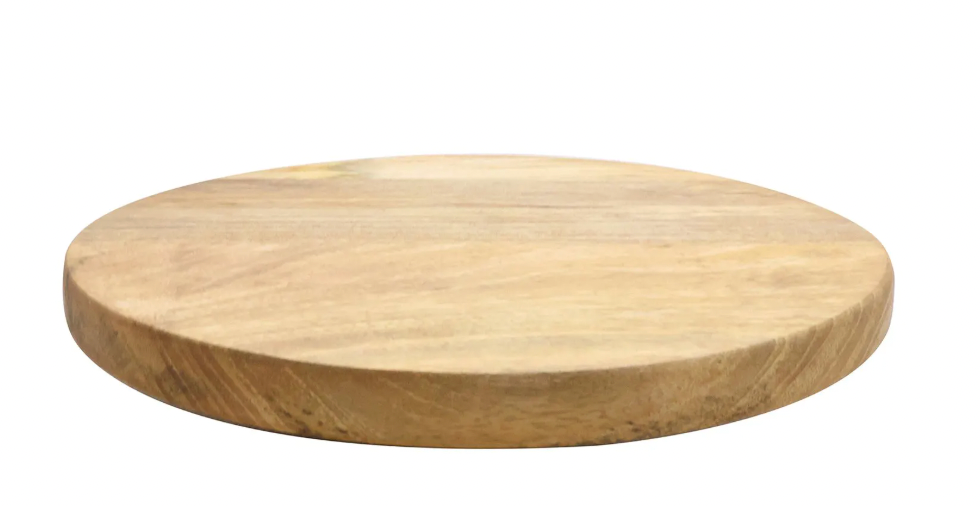 Small Trattoria Turntable