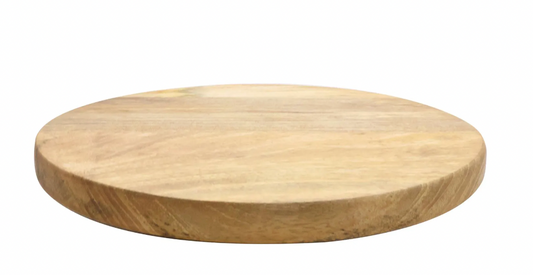 Small Trattoria Turntable