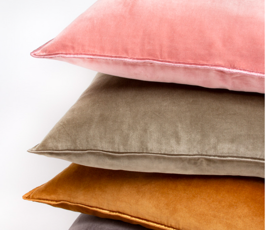 Sloane Pillow