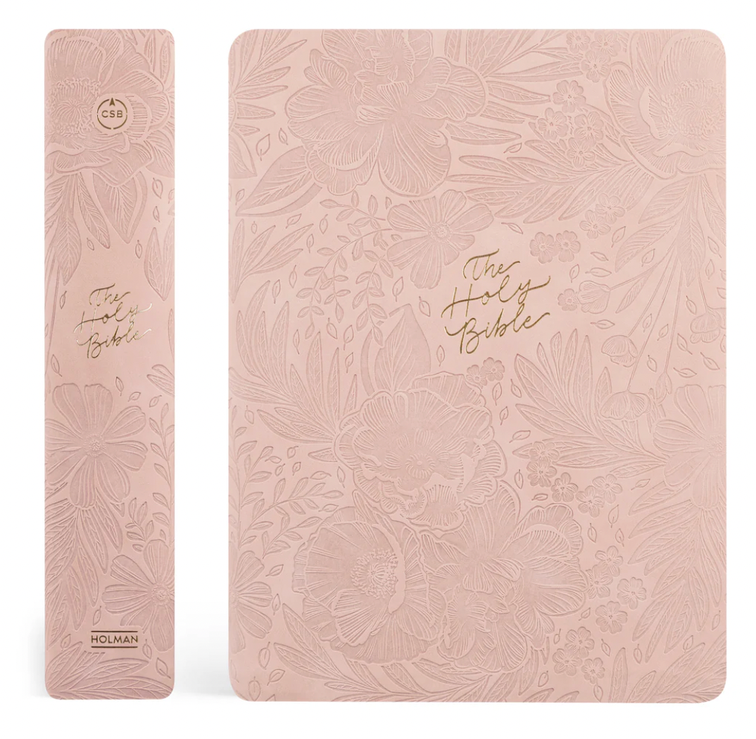 Sonora Theme:CSB Women's Study Bible