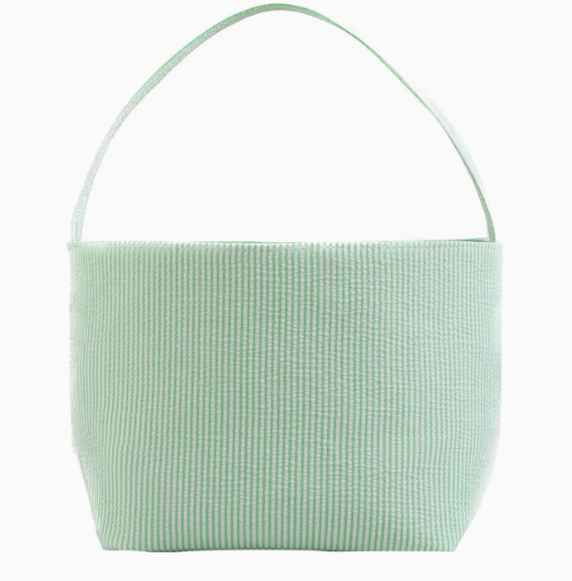 Bucket Bag