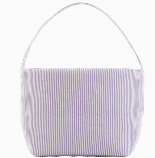 Bucket Bag
