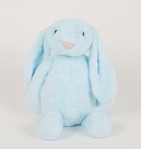 Plush Bunny 16"