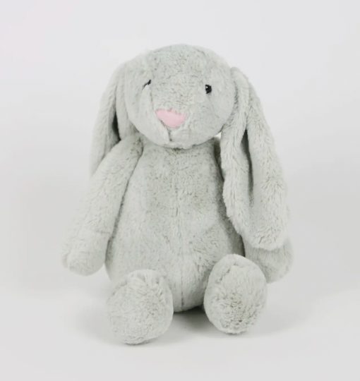 Plush Bunny 16"