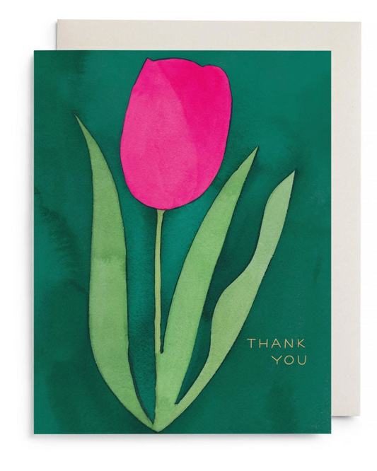 Boxed Cards (Set of 6)
