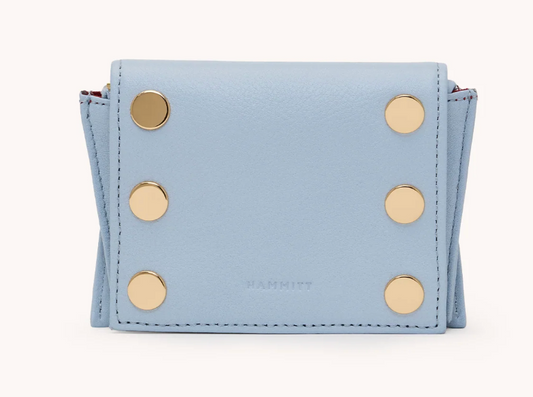 Allen Wallet