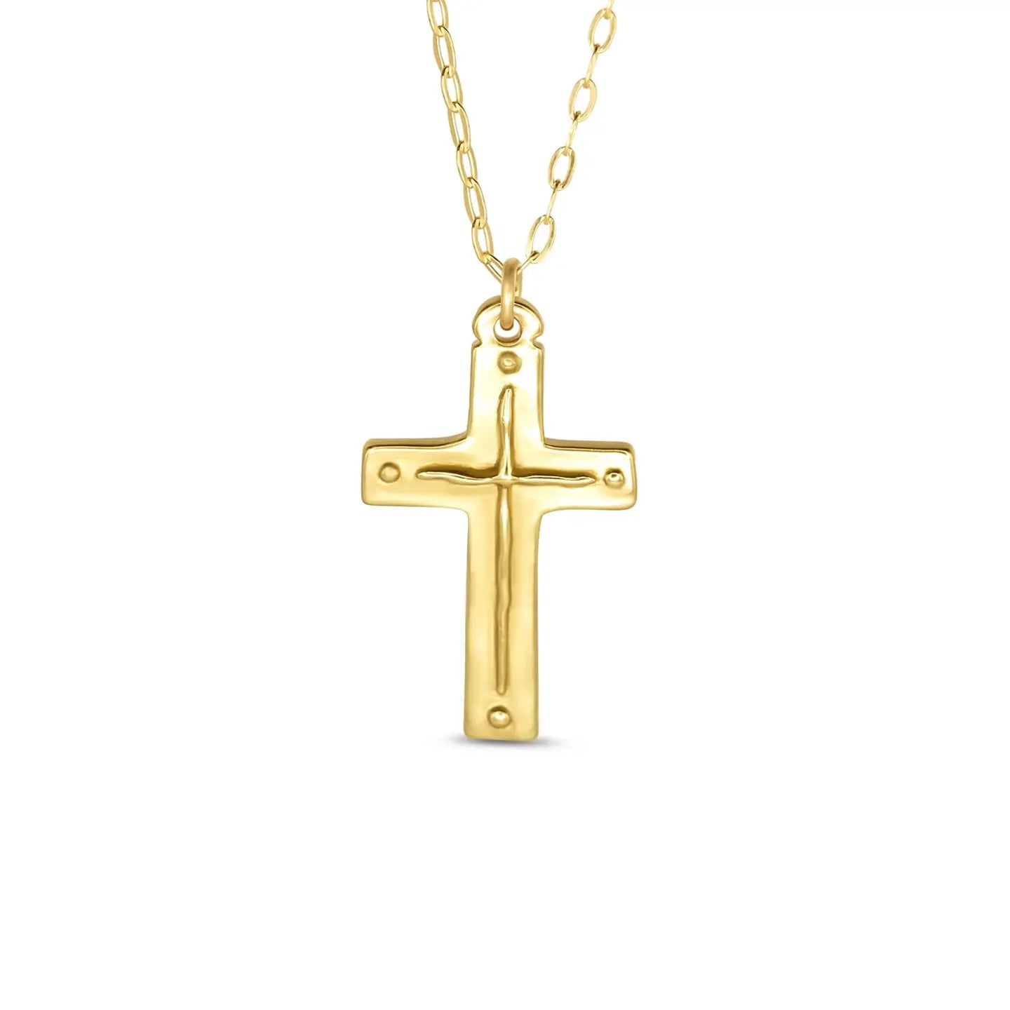 Madison Sterling Original Pendant Necklaces