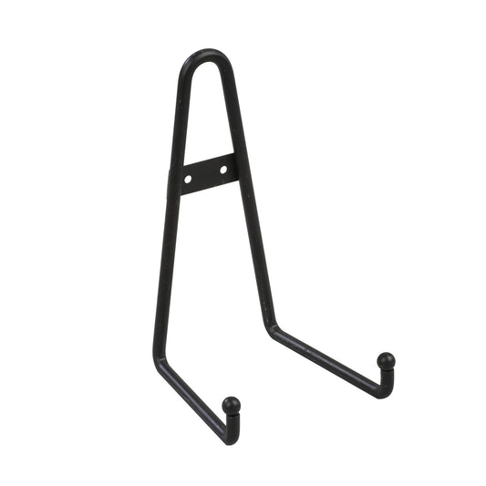 Metal Display Racks with Ball Tips
